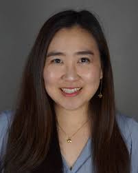 2023 BMES Annual Meeting