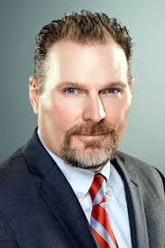 Blake Pontius's Instagram, Twitter & Facebook