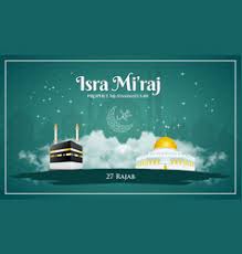 Gunakan donor darah png gratis ini untuk desain web, d. Isra Miraj Vector Images Over 450