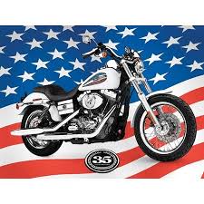Check spelling or type a new query. Harley Davidson Puzzles Perfect Gift For Harley Davidson Fans