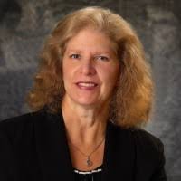 10+ "Kristen Thacker" profiles