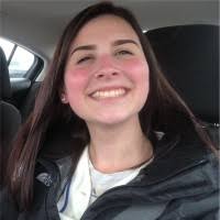 40+ "Vanderhoff" profiles