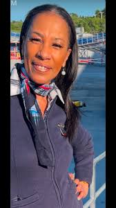 Key West New Years Eve 2025