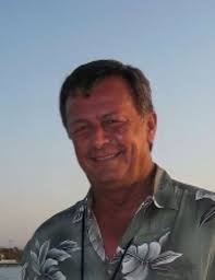 David Lee Sitton Obituary January 10, 2022