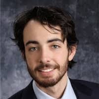 Jack Warden's Instagram, Twitter & Facebook