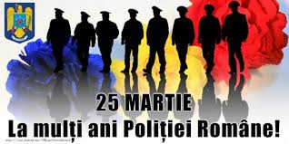 Președintele cj bn, a precizat că fără institutia politiei române, societatea nu ar fi atât de sigură. 25 Martie Ziua PoliÅ£iei Romane Magazin SÄƒlÄƒjean