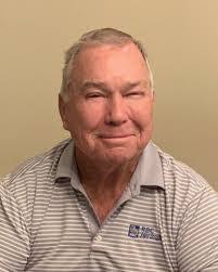 Clarence Holley's Instagram, Twitter & Facebook