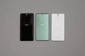 Coming to cameras, it has a 13 mp rear camera and a 13 mp front camera for selfies. Xperia C5 Ultra Offers Two 13mp Cameras And A Near Borderless 6 Inch Display