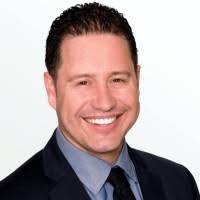 Steve Wilburn Email & Phone Number