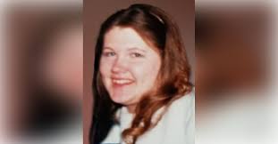 Obituary information for Donna Jean Waterman