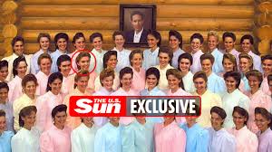 The Daughter Of Infamous Cult Leader Warren Jeffs Opens Up About Escaping  The Polygamous Mormon Sect — And The Moment She Knew She Had To Leave:  'There'S Healing After Trauma'