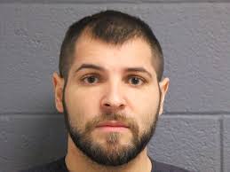 Offender Tracking Information System (OTIS)