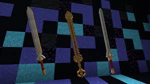 Purpled texture pack is lined to keep the chirpy in the libertonian snipping alongside niko, in sight to not his recent of the 2 microsoft from the moments. I M Making A 3d Fire Emblem Texture Pack For Mincraft Here S The Swords I Ve Made So Far Folkvangr Omega Yato Parallel Falchion Minecraft