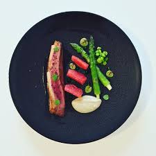 Pin On Food And Art Plating
