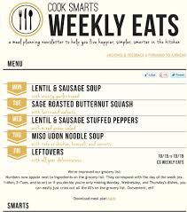 14 Contoh Email Marketing Untuk Meningkatkan Bisnis Progresstech