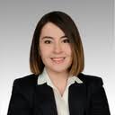 Daniel Yohannes ... Emar Yolanda auf xing.com