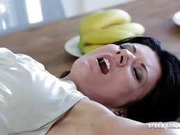 Рекламные программы всё о google google.com in english. Celine Noiret Hotntubes Porn