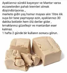 Pin Von Isil Yanikyurek Auf Krasota In 2020 Hautbehandlung Gesundheit Selbstgemachte Kosmetik