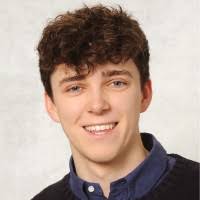 800+ "Hetzler" profiles