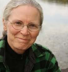 Penobscot Bay Blog: Rockweed! Maine's top seaweed activist to describe the  future of this irreplaceable live habitat. February 4th Belfast Free  Library 6pm