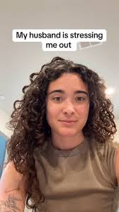 Tami Butcher's Husband's Health