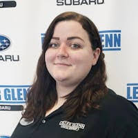 Emily Wiggins's Instagram, Twitter & Facebook