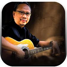 Download lagu ebiet g ade full album mp3 dapat kamu download secara gratis di metrolagu. Ebiet Mp3 Album Drumlasopa
