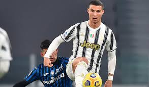 Golazo a lo cr7 (hoy final copa italia). L8rfthrsooa Pm