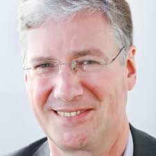 Exit brings reshuffle of council team