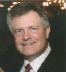 G. Thomas Swenson Obituary August 25, 2012