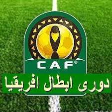 جدول ترتيب دوري أبطال أفريقيا الحالي والكامل لموسم 2020/2021 ، يتم التحديث فورًا عقب كل مباراة. Ø¯ÙˆØ±Ù‰ Ø§Ø¨Ø·Ø§Ù„ Ø§ÙØ±ÙŠÙ‚ÙŠØ§ Home Facebook