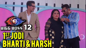 Pinky singh (@a.pinkysingh98) on tiktok | 232.3k likes. Bharti Singh Wiki Age Family Husband Biography More Wikibio