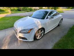 Image result for Ice Silver 2009 TTS