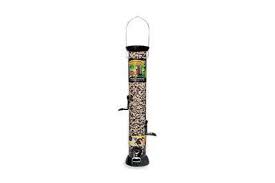 Get it as soon as wed, jun 30. The Best Bird Feeders Reviews By Wirecutter