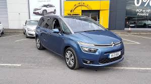 Image result for Bleu Electra 2014 Citroen