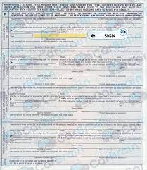 Additionally, you must register the vehicle within 30 days of bringing the vehicle to texas, and the vehicle must pass a texas inspection before it can be registered. How To Transfer My Texas Title Here S How With Examples