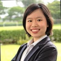 2200+ "Fiona" profiles