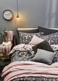 Nicole miller comforter set blue. Dream Stories Bedding Tj Maxx Antroposofia Roma