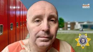 Analysis confirms no full nudity in McDonald County High School videos