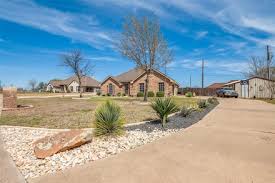 Real Estate & Homes for Sale near Stafford Elementary School, Italy