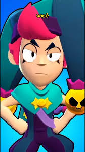 Rule 34 brawl stars sandy x leon