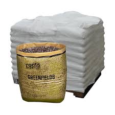 Ft³ = l * 0.035315. Roots Organics Greenfields Potting Soil 1 5 Cubic Feet Pallet Of 70 Bags Garden Soil Potting Mixes Soils Containers