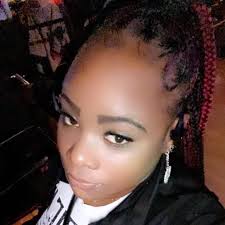 Starr Collins (@collinsstarr) • Facebook