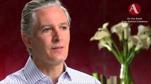 Familia Del Mazo gana contratos en campaña... ¡de Del Mazo! (Reportaje  Especial)