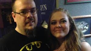 Fundraiser for Don Hess by Kaelyn Hess : Support Don's Cancer Related  Procedures