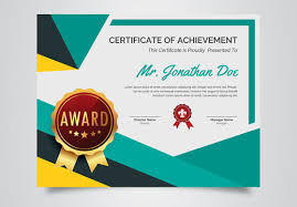 Download all 72 awards video templates compatible with adobe premiere pro unlimited times with a single envato elements subscription. Award Stock Graphic Design And Motion Graphic Templates Adobe Stock