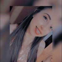 100+ perfiles de «Maria Monreal»