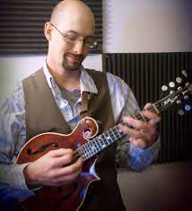 Matt Hiser To Cumberland Gap Connection Cumberland Gap Bluegrass Music Cumberland