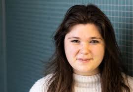 Hannah Thibault's Instagram, Twitter & Facebook