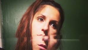 Ears Wide Open: All Walls